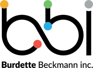 BBI-Logo-No-Background-600x438