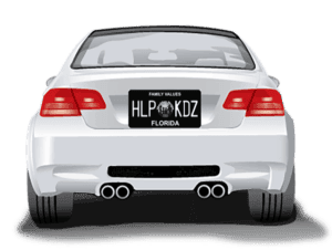 carart
