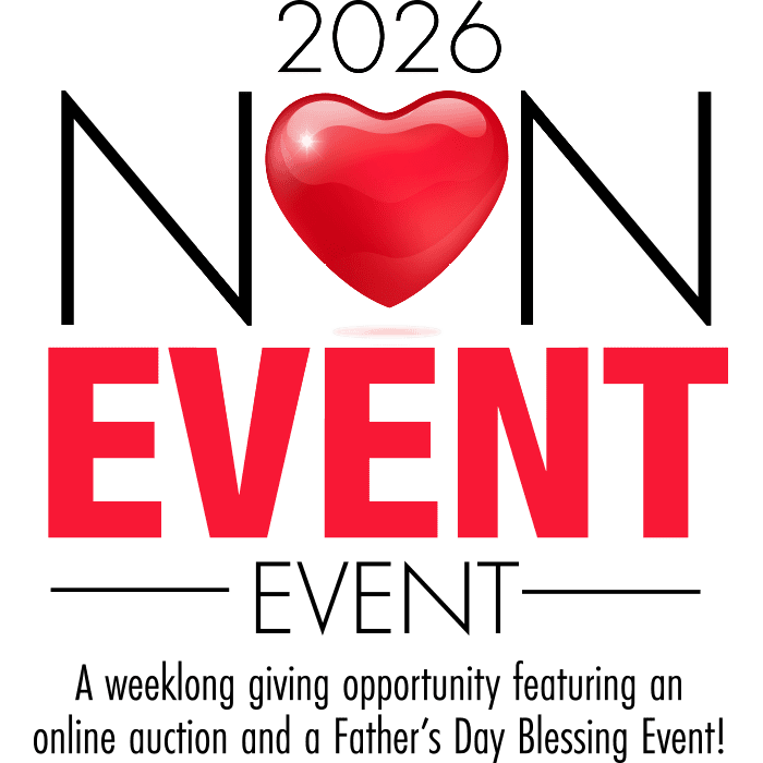 NonEvnt2026LogoVert