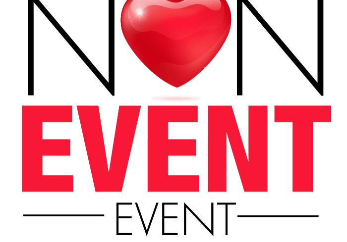 NonEvnt2026LogoVert