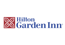 hilton